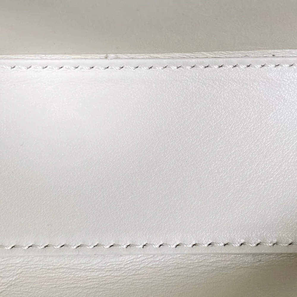 Authentic Bottega Veneta Bang Bang Vanity Bag - Picture 12 of 16